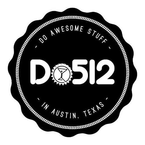 Do 512 - Latest from Do512. How to Make It Through the Fest In One Piece ; Women's History Month; How To Party Without a Wristband Or Badge; Women-Owned Businesses in …